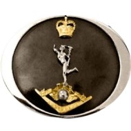 1311 BUCKLE  RAS
